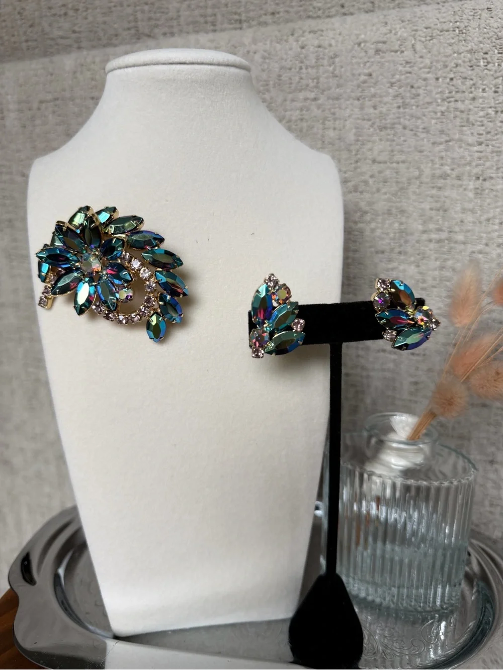 N/A gorgeous vintage
